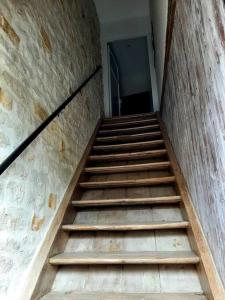 Loft proche Bayeux