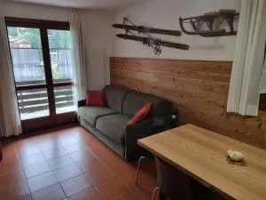 Bellavista - 基亚文纳