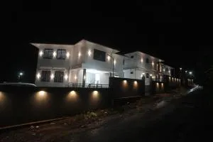 Angel Valley Inn - Thamarassery