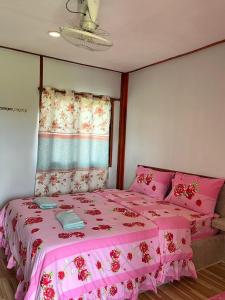 บ้านสวนหมอกเขาค้อ a2