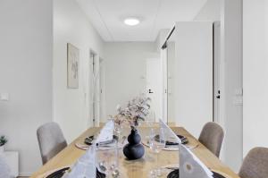 Bellarova Apartments XVIII