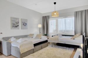 Bellarova Apartments XVIII