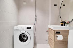 Bellarova Apartments XVIII