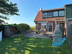 Huus an`t Diek - Ostermarsch