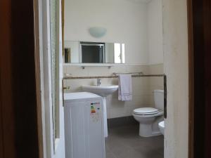 Appartamento in zona storica