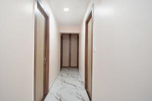 Hotel O Dream Paradise