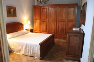 Appartamento in zona storica