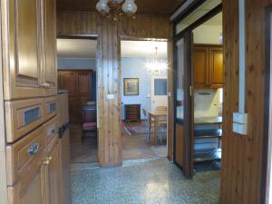 Appartamento in zona storica