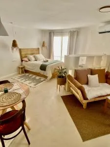 Casa Forta, charm between vines - Viure