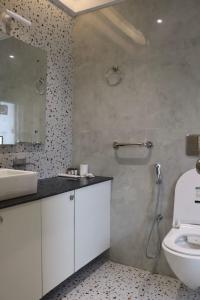 MVT Guesthouse & Restaurant