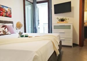 Holihome Marini House