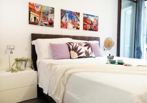 Holihome Marini House