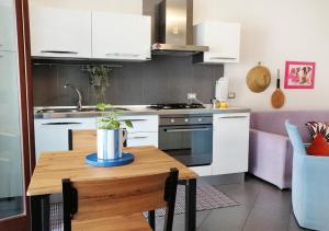 Holihome Marini House
