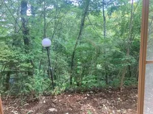 余裕堂軽井沢山荘 - Otomo