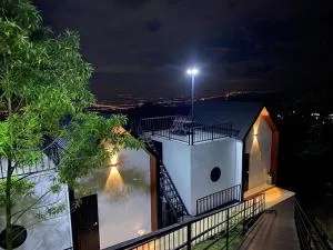 เมฆสวรรค์ ภูทับเบิก 2 - Ban Thap Ki