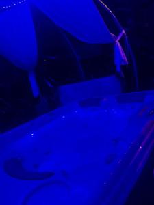 Tóvölgy Privát Vendégház