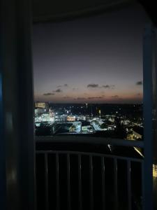 The Two Captain's Place-Tagaytay Prime Residences 16th Floor UNIT 1636 - Ubytování bez kategorie ve městě Tagaytay