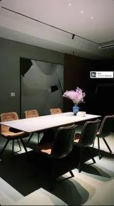 Bee Homestay - Đồ Sơn