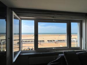 La Brise et Le Rio - Cozy Apartment with Sea View T65