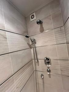 La Brise et Le Rio - Cozy Apartment with Sea View T65