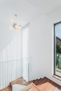 2bdr pool villa in Rawai by Capital Pro SUM-20-144