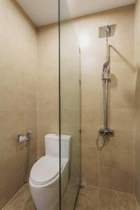 2bdr pool villa in Rawai by Capital Pro SUM-20-144