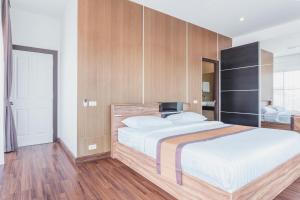 2bdr pool villa in Rawai by Capital Pro SUM-20-144