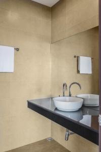 2bdr pool villa in Rawai by Capital Pro SUM-20-144