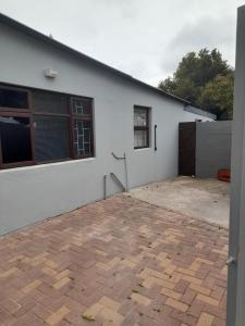 Dermatrix Overnight Stay