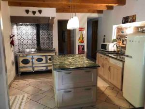 Gîte Au Pradin échappée nature et détente spa