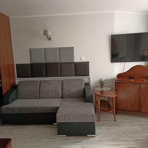 Apartament Halo Kołobrzeg