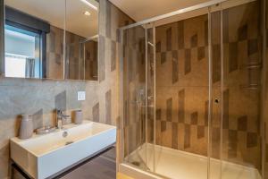 Cozy & Stylish Apartment 2 Bedr 2bath
