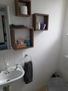 Dermatrix Overnight Stay