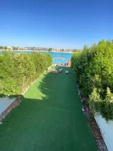 جوانا درة العروس - درّة العروس