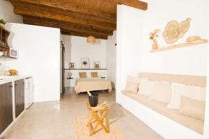 El Charco Lofts - By AZ Rentals
