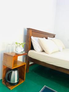 Cinty Guest House