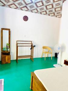 Cinty Guest House