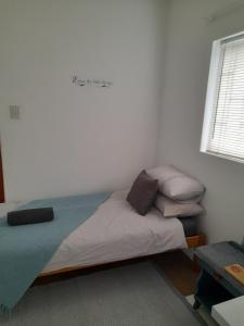 Dermatrix Overnight Stay