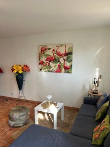 Appartements Le Mas du Ruisseau : photos des chambres