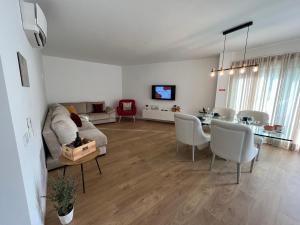 São Francisco Guest House