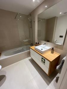 São Francisco Guest House