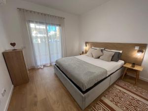 São Francisco Guest House