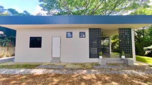 Mon Tresor Garden มง เทร ซอ