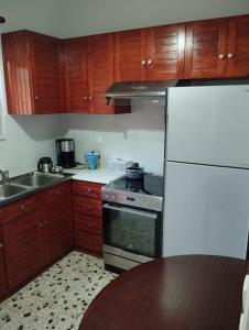 KP Apartments 2