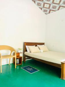 Cinty Guest House