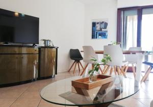 Holihome Coccinella 10