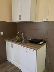 Stan na dan Nena 4 - Apartman Nena Užice