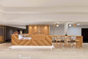 Hotels Le Meridien Paris Arc De Triomphe : photos des chambres