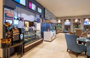 Holiday Inn Riyadh Al Qasr by IHG