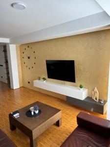 Day Stay - Valjevo